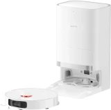 Xiaomi Robot Vacuum X20+