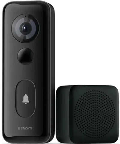 Xiaomi Smart Doorbell 3S