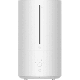 Xiaomi Smart Humidifier 2