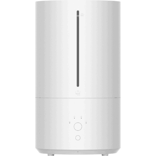 Xiaomi Smart Humidifier 2: Product review