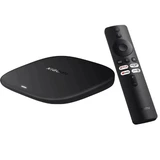 Xiaomi TV Box S 3rd Gen