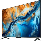 Xiaomi TV S Mini LED