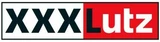 XXXLutz