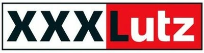 XXXLutz