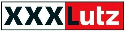 XXXLutz: Product review