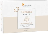 Sensilab Avenobo Curcuma forte