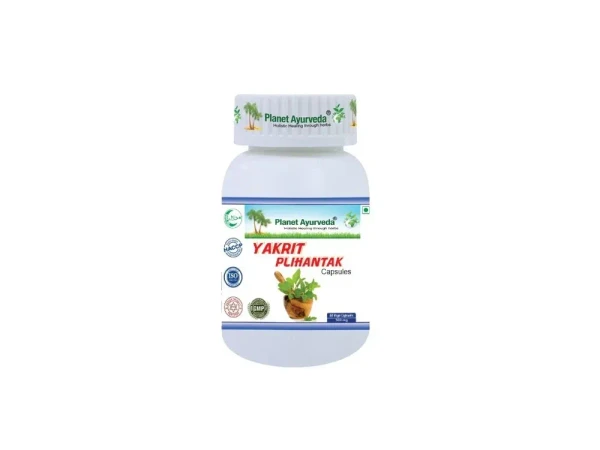 Yakrit Plihantak: Product review