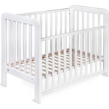 YappyKids YappyLull White