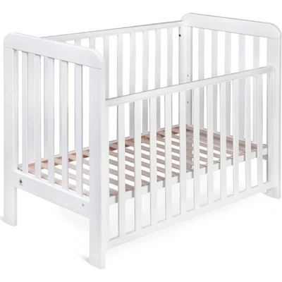 YappyKids YappyLull White