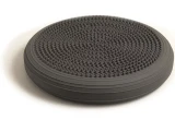 Yate AIR PAD