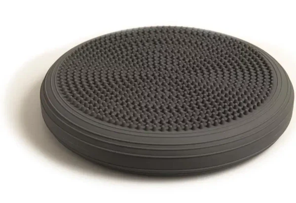 Yate AIR PAD: Product review