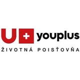 4U od Youplus