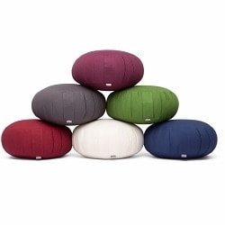 Bodhi ECO Basic: Product review