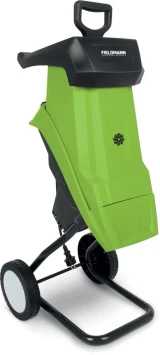 FIELDMANN FZD 4010-E