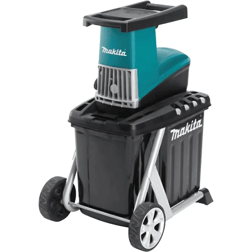 Makita UD2500: Product review