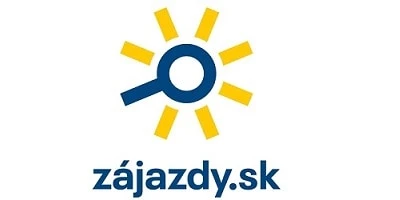 zajazdy sk recenzia