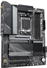 Asus TUF GAMING B760-PLUS WIFI