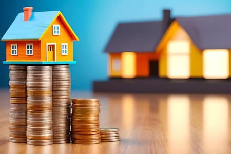 Základné poradie priorít - investovať alebo splatiť dlhy