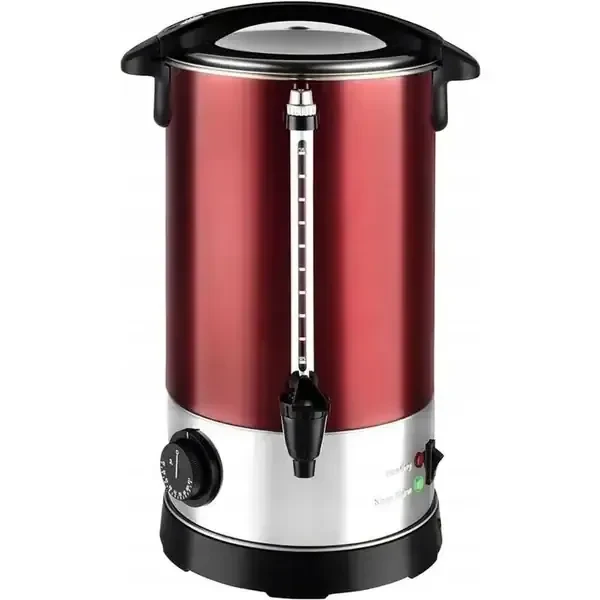 TKG GW910IN: Product review