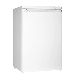 Guzzanti GZ 91: Product review