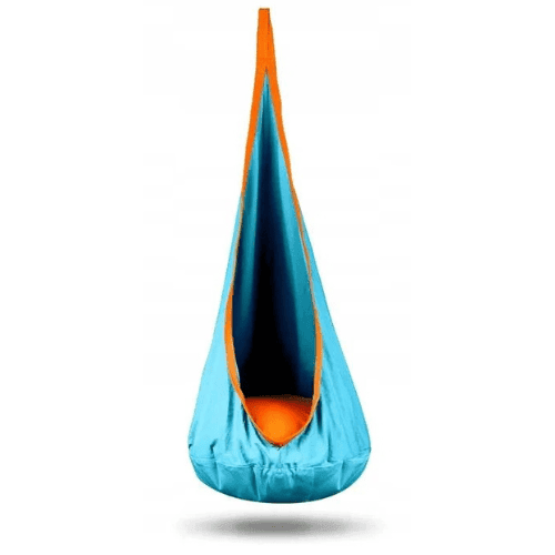 Neo Sport Kokon: Product review