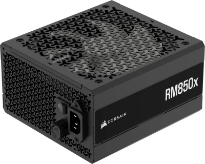Corsair RMx Series RM850x 850W