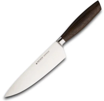 Zepter Smoked Oak