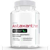 Zerex Astaxanthin