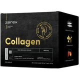 Zerex Collagen 8000 mg