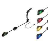 Zfish Swinger Enigma