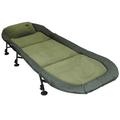 Zfish Deluxe RCL Bedchair