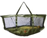 Zfish Select Weight Sling