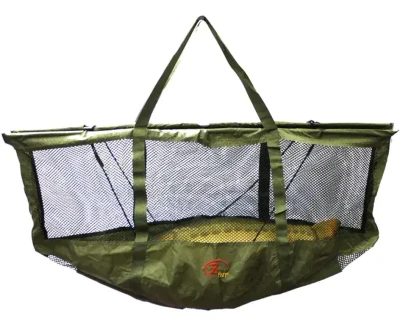 Zfish Select Weight Sling