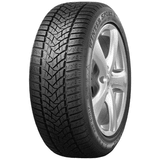 Dunlop Winter Sport 5 205/55 R16 91H