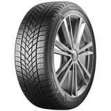 Matador MP93 Nordicca 195/65 R15 91T
