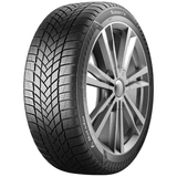 Matador MP93 Nordicca 205/60 R16 92H