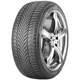 Nexen Winguard Sport 2 215/55 R17 98V