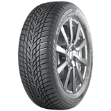 Nokian Tyres WR Snowproof 225/45 R17 94V