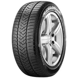Pirelli Scorpion Winter 215/65 R17 99H