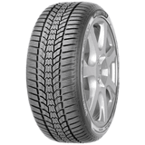 Sava Eskimo HP2 195/55 R16 87H