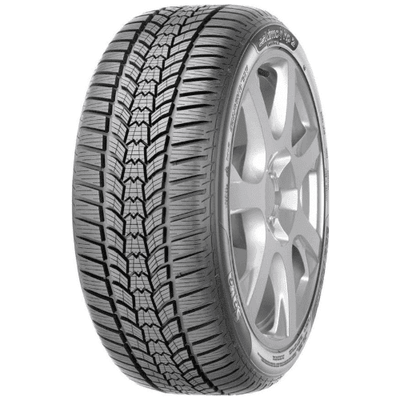 Sava Eskimo HP2 195/55 R16 87H