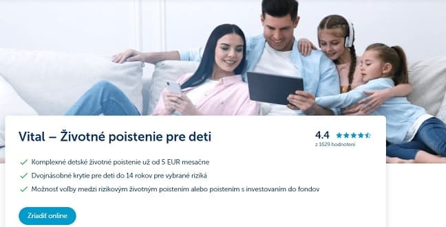 Zivotne-poistenie-deti.jpg
