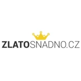 ZlatoSnadno