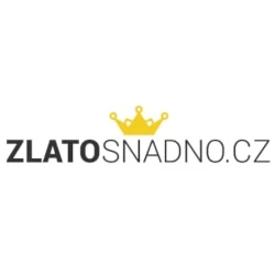 ZlatoSnadno: Product review