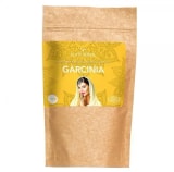 Zlatý dúšok Ajurvédská káva Garcinia 100 g