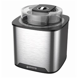 Guzzanti GZ 159: Product review
