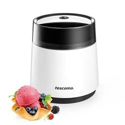 Tescoma GrandCHEF zmrzlinovač: Product review