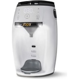 Zopa Babyccino