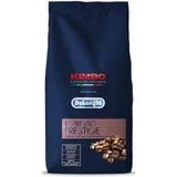 DeLonghi Kimbo Prestige