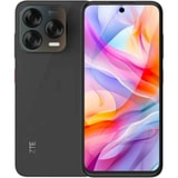 ZTE V70 Vita